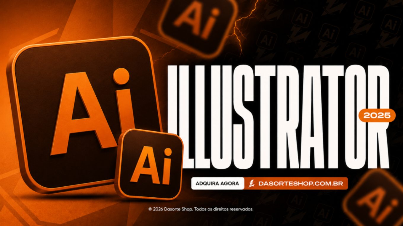 ILLUSTRATOR