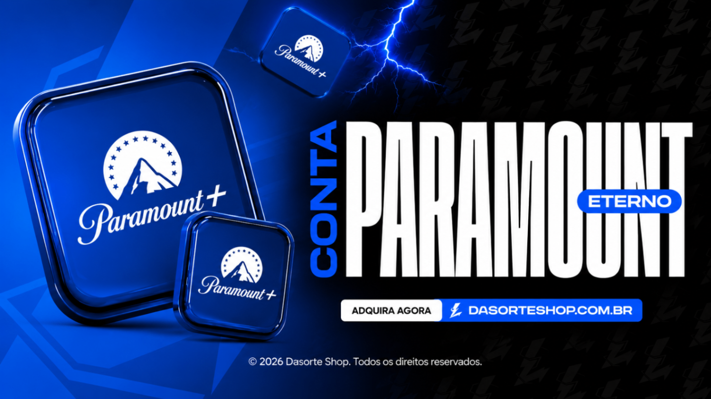 PARAMOUNT