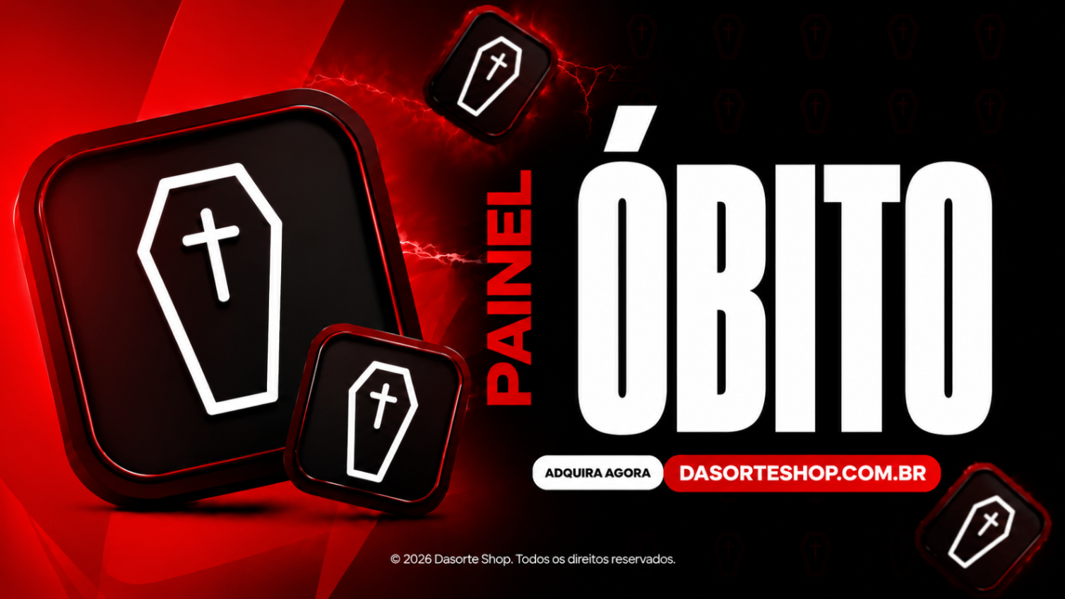 PAINÉL DATASUS