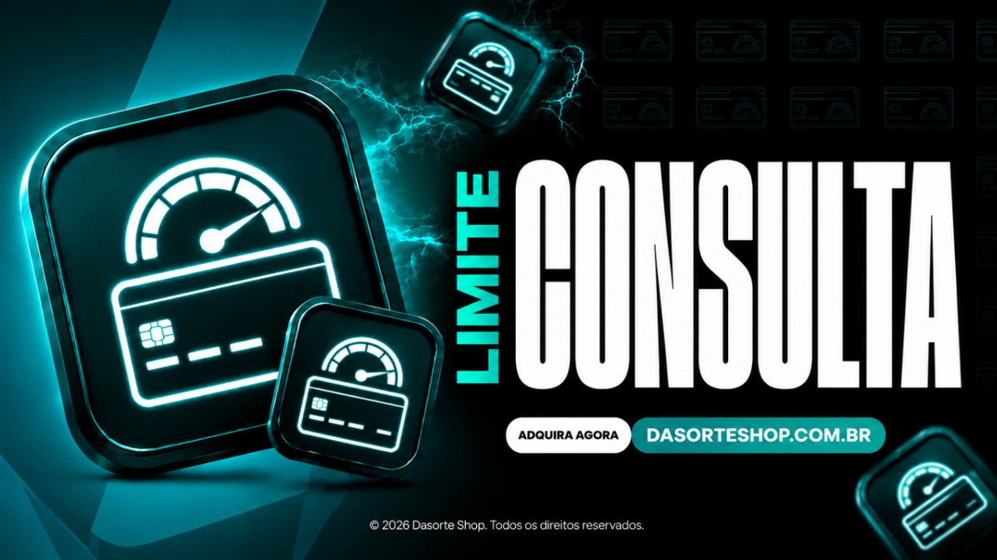 PAINEL CONSULTANDO LIMITE