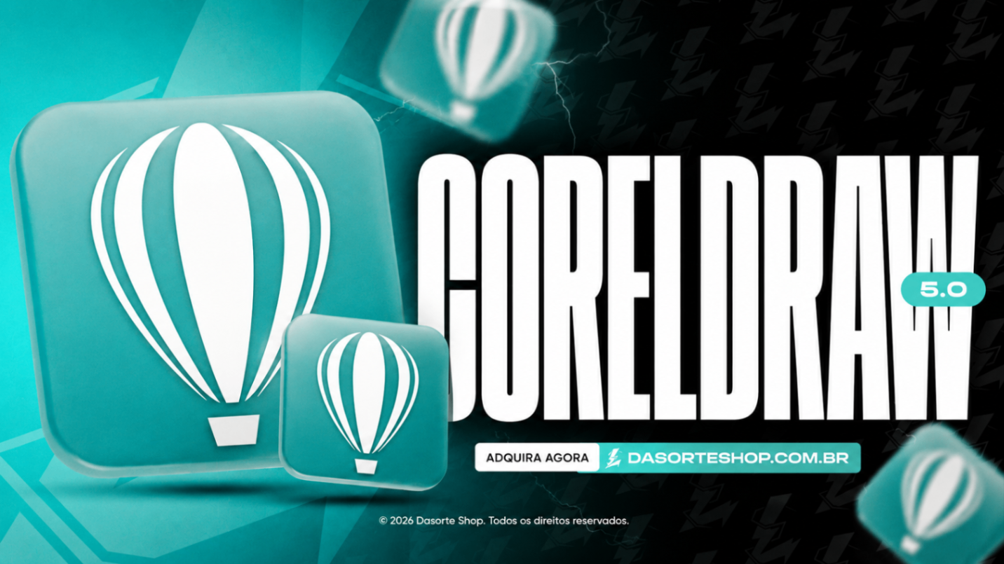 CORELDRAW