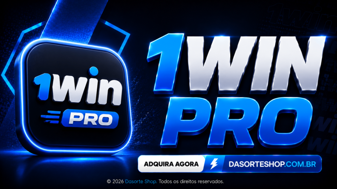1WIN PRO