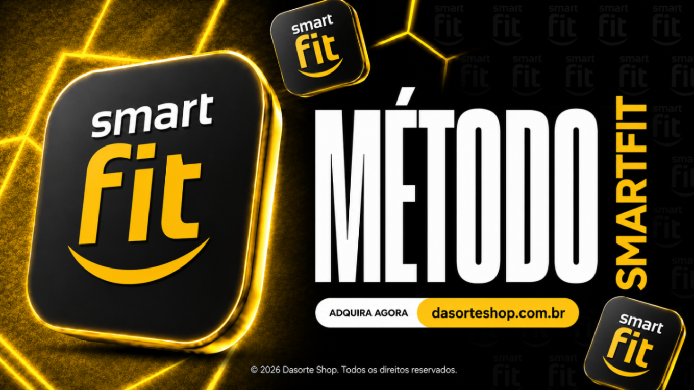 METODO SMARTFIT