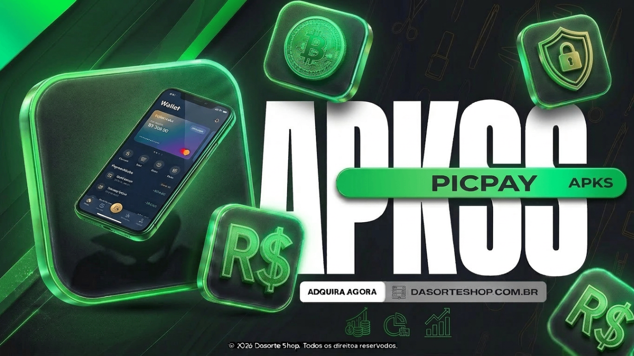 APK F4KE P1CPAY