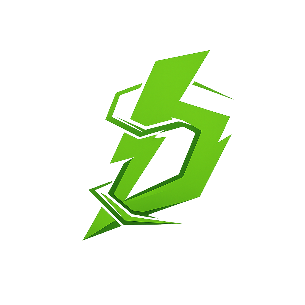 DasorteShop